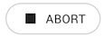 abort