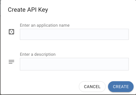 _images/api-key-create.png