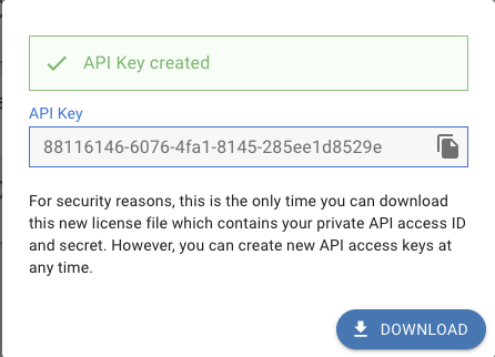 _images/api-key-created.png
