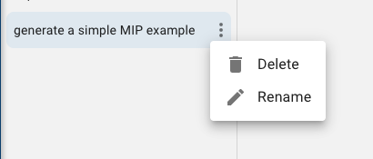_images/chat-context-menu.png