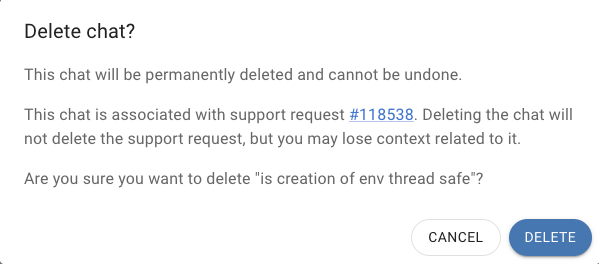 _images/chat-delete-ticket-warning.png
