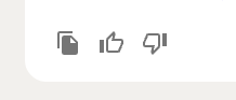 _images/feedback.png