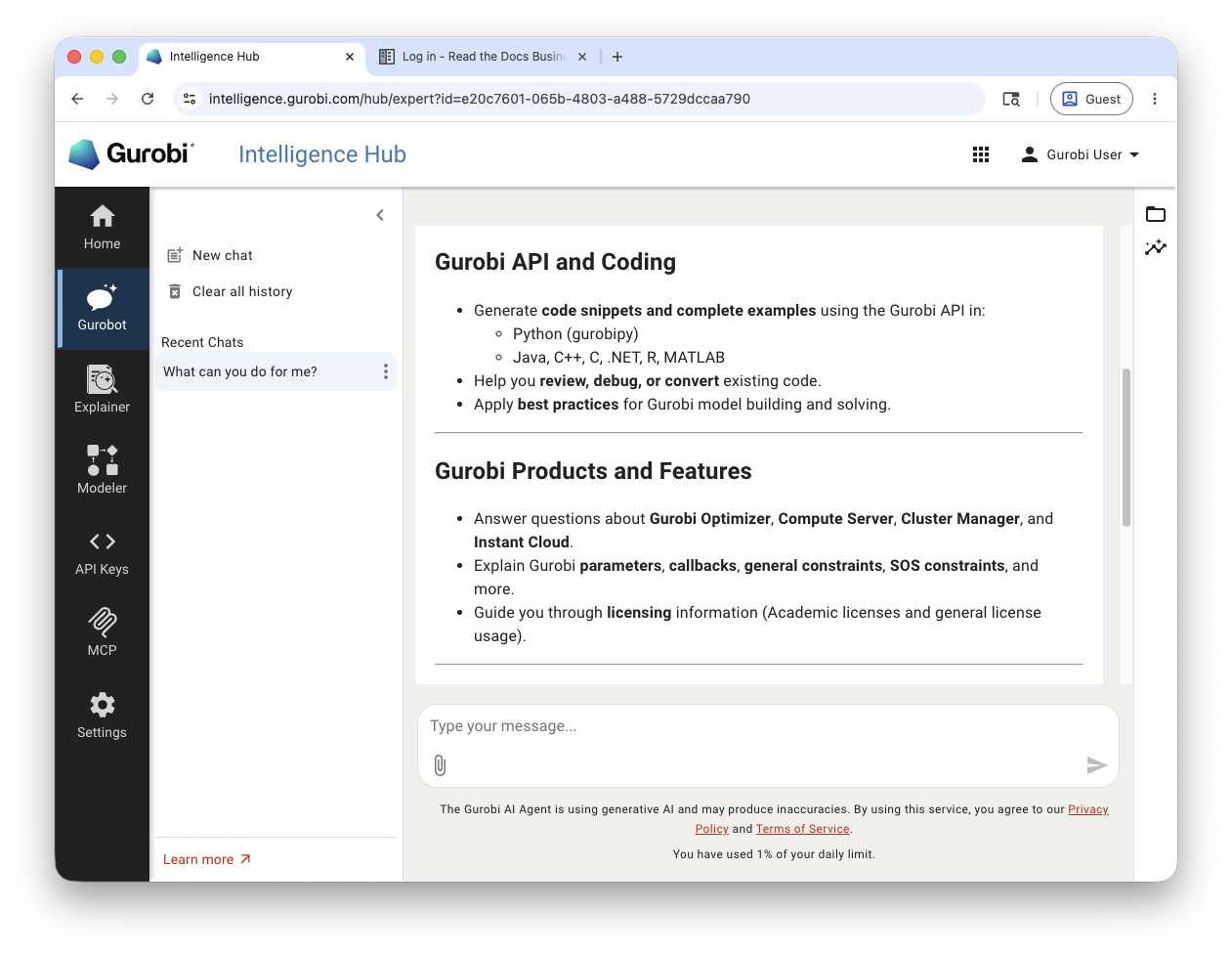 _images/gurobot-sidebar.png