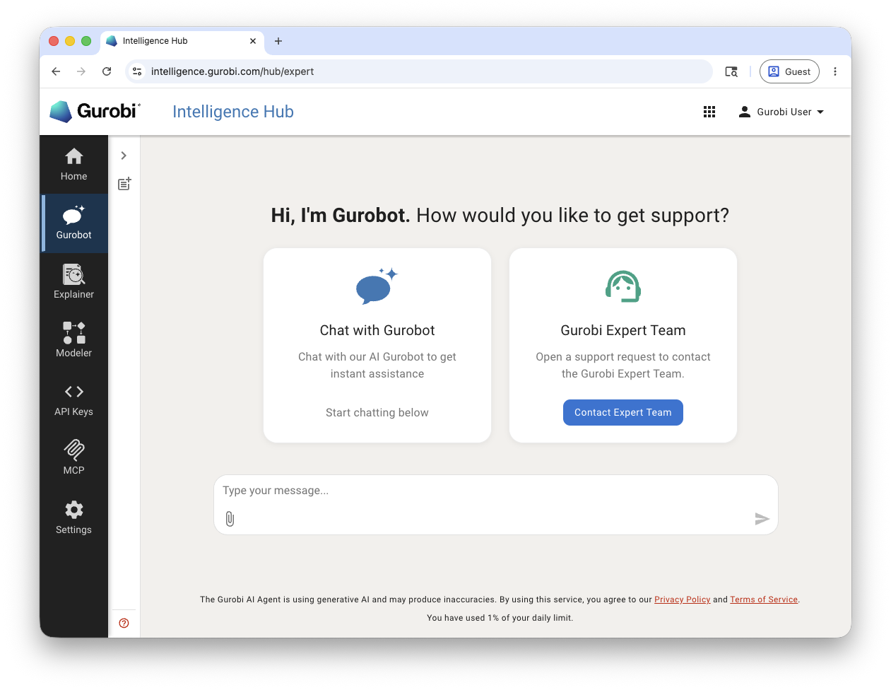 _images/gurobot-welcome.png