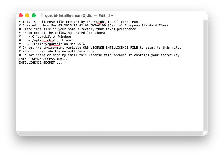 _images/license-file.png