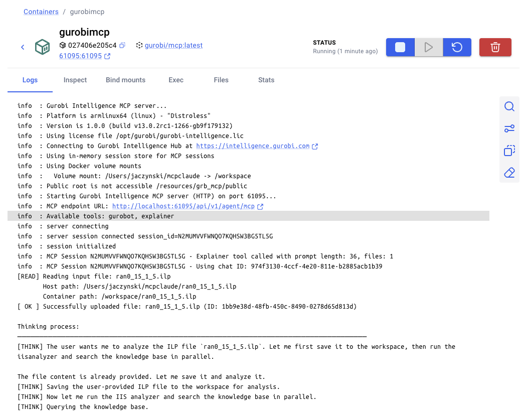 _images/mcp-dockerdesktop.png