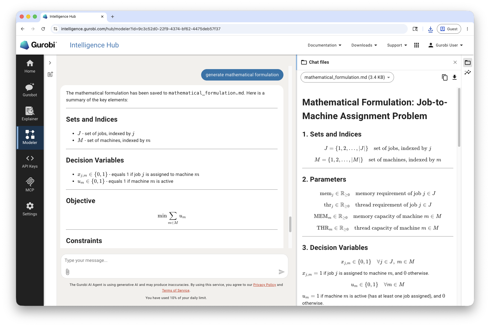 _images/modeler-formulation.png