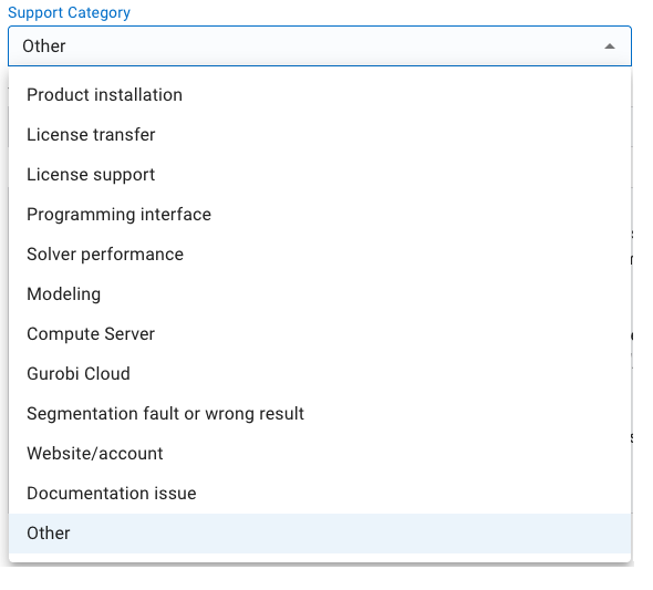 _images/support-request-categories.png