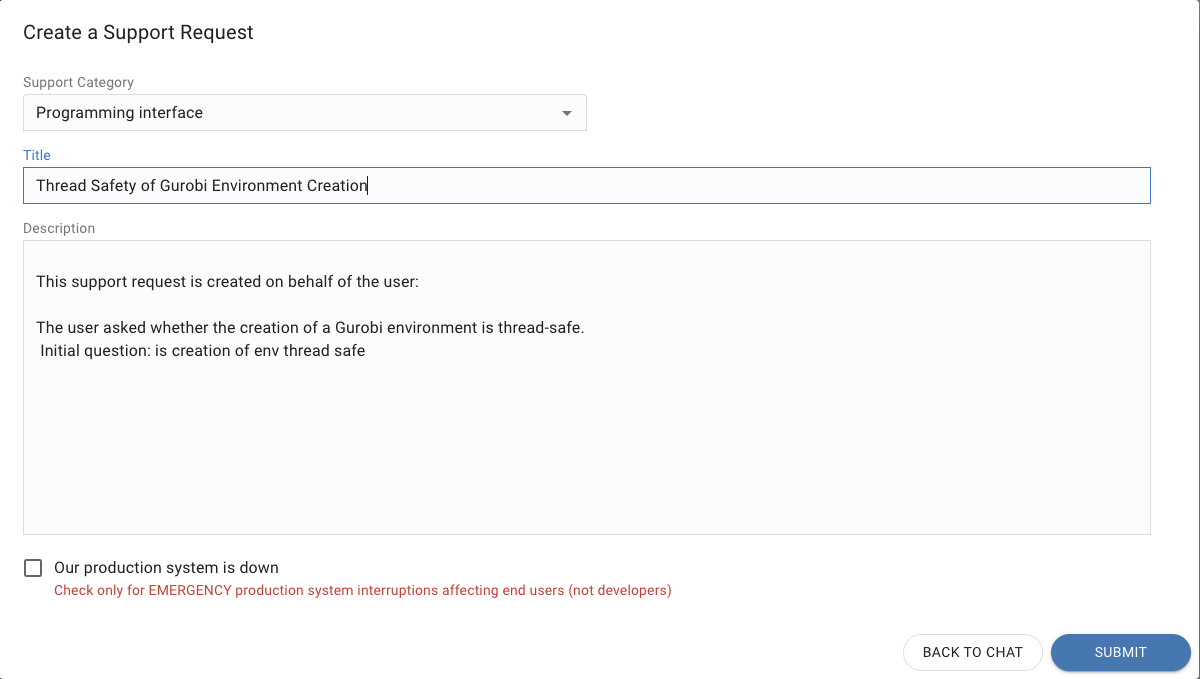 _images/support-request-form.png