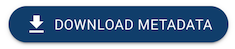 Download metadata button.